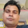 DILJEET91853454's profile picture. next level