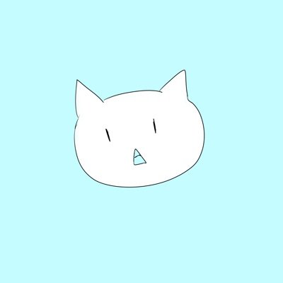 ねこちゃんかわいいさんのプロフィール画像