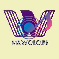 mawolo.pd (@mawolopd) 's Twitter Profile