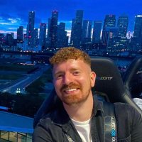 Matthew Griffiths (@matthewv4e) 's Twitter Profile Photo Matthew Griffiths (@matthewv4e) 's Twitter Profile Photo