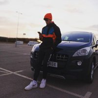 JoseMa RG🐼 (@rg_josema) 's Twitter Profile
