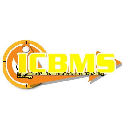 international conference on business and marketing strategy
