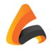 AS Techno Web (@astechnoweb) Twitter profile photo AS Techno Web (@astechnoweb) Twitter profile photo