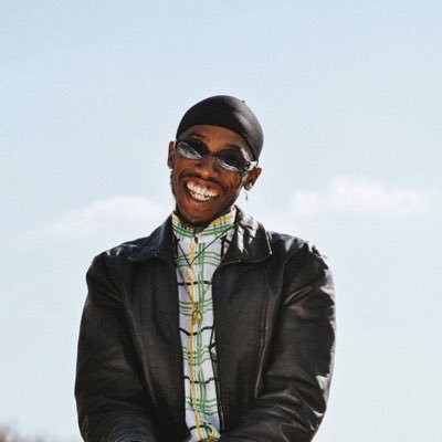 TidoCosta's profile picture. 