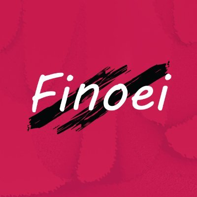 finoei's profile picture. Digital Marketing | Website | Mobile Apps | SEO/SEM