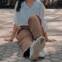 fifa 。 (@fifafai_) 's Twitter Profile Photo fifa 。 (@fifafai_) 's Twitter Profile Photo