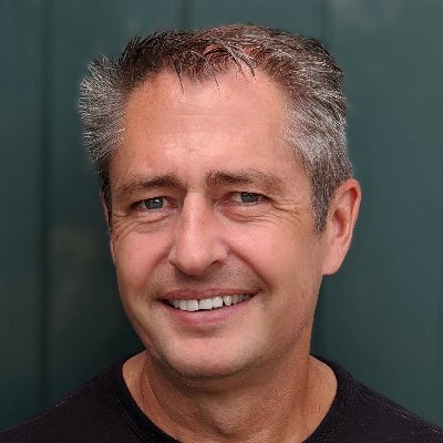 Helping you think differently about telecom, cloud and technology. Web 2.0 is done, being provocative about what comes next while bursting bullshit