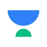 UACareerasSD's profile picture. Let's Crack It!