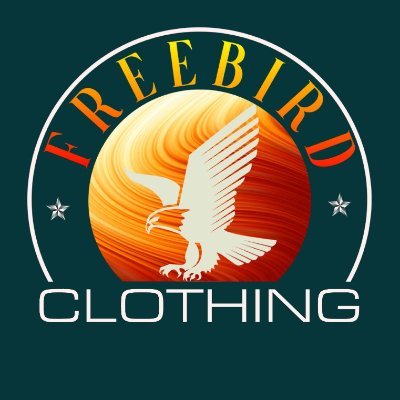 Freebird