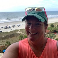 Angie Powell (@apprekteach) 's Twitter Profile