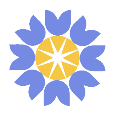 NOTE: this account is no longer monitored. Please contact info@workingchance.org with any enquiries.
UK employment charity for women with convictions