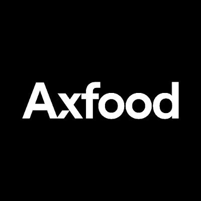 axfood Profile Picture