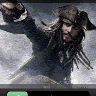 ToPardaloK's profile picture. 