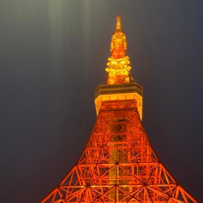 けいすけ