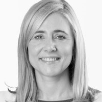 Claire Dawson (@clairedawsonlaw) Twitter profile photo