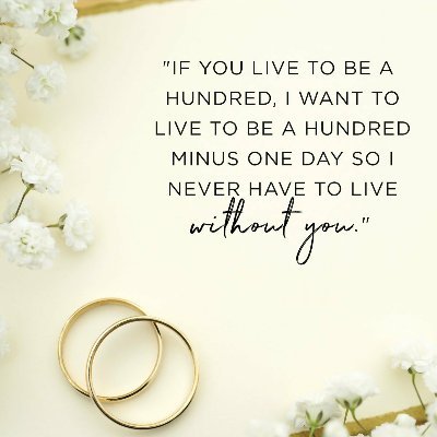 bhaskarrdd5's profile picture. Special