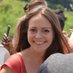 Sophie Hale (@hale_shale) Twitter profile photo Sophie Hale (@hale_shale) Twitter profile photo