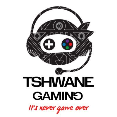 Est: 3 Sept 2021 #TshwaneGaming
Content on South African gaming-tech-geek culture
Pretoria esports tournaments
Ninja Deals on gadgets 
ITS NEVER GAME OVER!!