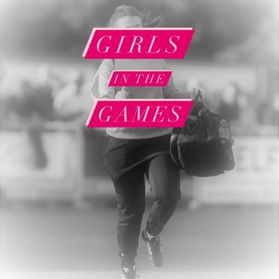 ✨Girls working in sport helping girls who’s dream is to work in sport✨ ⚽️🏀🥎🏌🏻‍♀️🚴🏻‍♀️🏄🏻‍♀️🤽‍♀️⛹🏻‍♀️