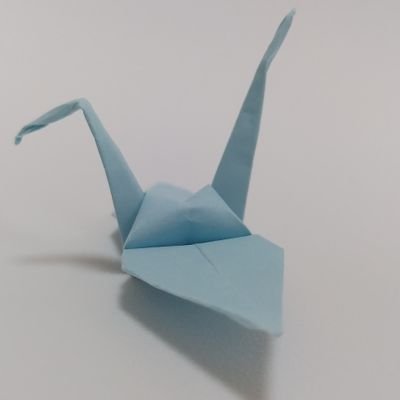 旧こんぺーとーさんのプロフィール画像