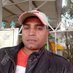 Prem Prakash (@prempra43428454) Twitter profile photo Prem Prakash (@prempra43428454) Twitter profile photo