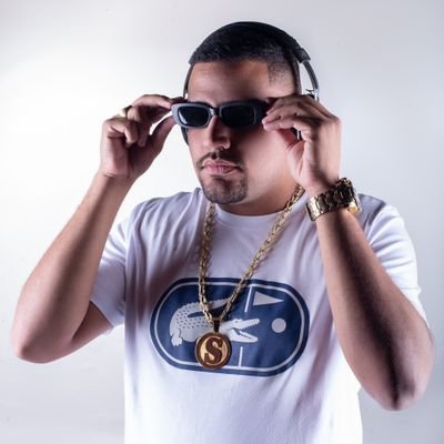 🎧 DJ/PRODUTOR
☎️ SHOWS: (21)96997-4347
💎2S PRODUÇÕES
