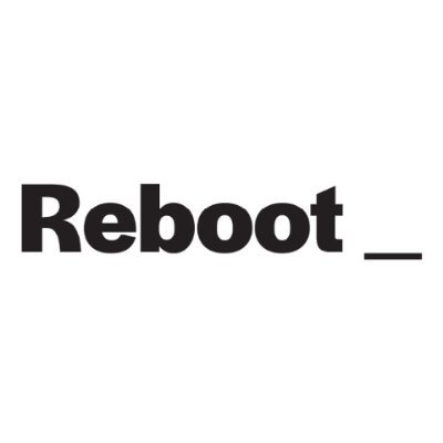 Reboot_For_Life