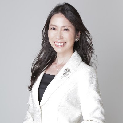 kyoshimika Profile Picture