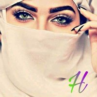 الجوهرة الشمرية (@ssshamaria) Twitter profile photo