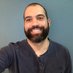 Rodrigo Vaz Ferreira, MD, PhD (@docvazferreira) Twitter profile photo Rodrigo Vaz Ferreira, MD, PhD (@docvazferreira) Twitter profile photo