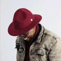 Themba Billion (@sirthembabhembe) 's Twitter Profile Photo Themba Billion (@sirthembabhembe) 's Twitter Profile Photo