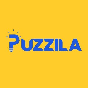 Puzzilla8 Profile Picture