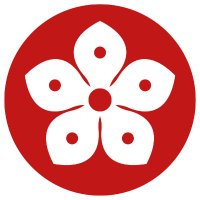 Judgemeadow (@judgemeadow) 's Twitter Profile