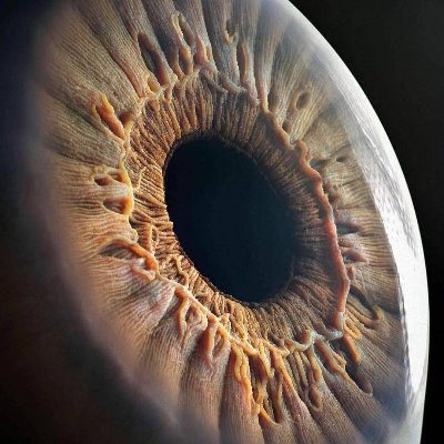 BaznaMpho's profile picture. Activist | Interested In The Creation | Believe In The EFF