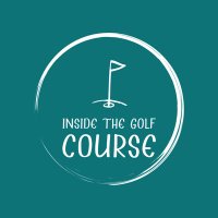 Inside The Golf Course (@insidethecourse) 's Twitter Profile