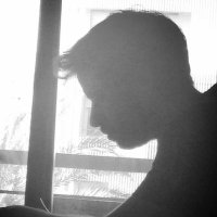Babilonio (@esticserril) 's Twitter Profile Photo Babilonio (@esticserril) 's Twitter Profile Photo