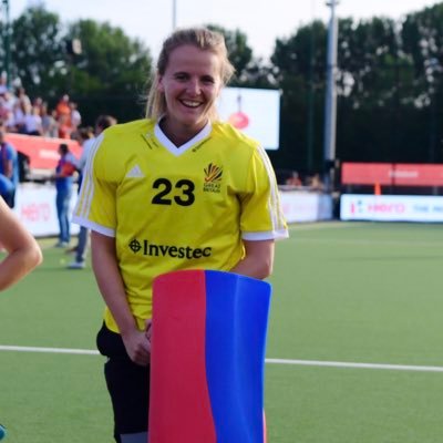 nickicochranePE's profile picture. Trainee PE teacher -PE PGCE Reading University-Furze Platt Senior School-BSc Sport and Recreational Management- @nickicochrane23