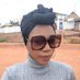 Baracheart Omobola (@baracheart) Twitter profile photo Baracheart Omobola (@baracheart) Twitter profile photo