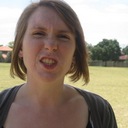 Amy Lister - @Amy_Lister1 - Twitter