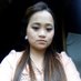 Lalawmpuii Awpi (@awpi_lalawmpuii) Twitter profile photo Lalawmpuii Awpi (@awpi_lalawmpuii) Twitter profile photo