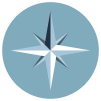 Sir Jonathan North College (@sjnccschool) 's Twitter Profile