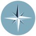 Sir Jonathan North College (@sjnccschool) Twitter profile photo Sir Jonathan North College (@sjnccschool) Twitter profile photo