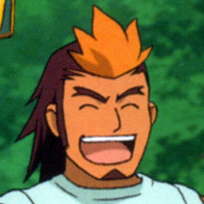 土方 雷電 Bot Hijkata Bot Twitter 土方 雷電 Bot Hijkata Bot Twitter