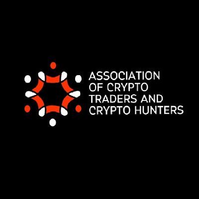 Reforma96933619's profile picture. Beyond The Limit, Live In Peace Without War (Safe 🇦🇪/🇺🇦)