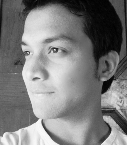 uditrawat1234's profile picture. A budding Mechanical engineer, Singer, writer, lyricist, music composer, guitarist...  yet nothing... nothing more than just a guy next door....