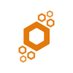 Hivetourism (@hivetourism_) Twitter profile photo
