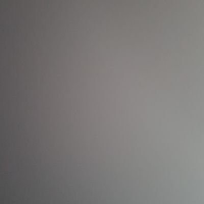 NeilGilbody's profile picture. 