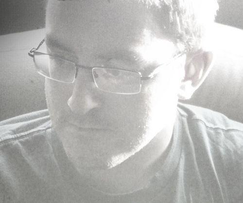 Software developer @NearForm. Ambition for the next few decades is to sort the contents of the universe in order of personal preference.