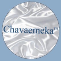 chavaemeka | ขายในไอจีเป็นหลัก