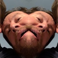 The Massive Heid (@themassiveheid) 's Twitter Profile Photo The Massive Heid (@themassiveheid) 's Twitter Profile Photo